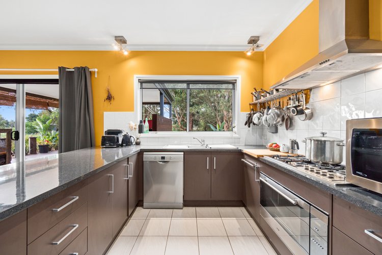 204 Reynolds Road, Metung