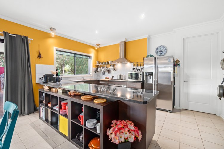 204 Reynolds Road, Metung