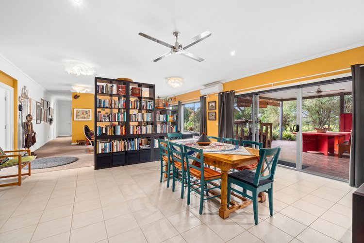 204 Reynolds Road, Metung
