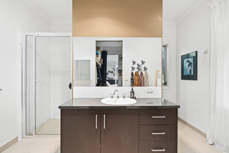 204 Reynolds Road, Metung