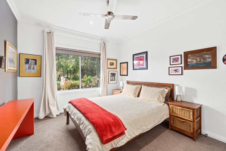 204 Reynolds Road, Metung