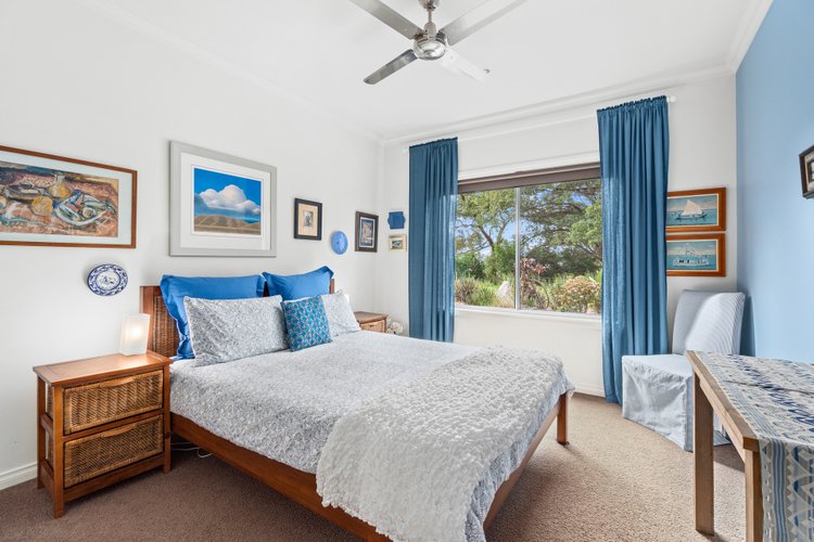 204 Reynolds Road, Metung