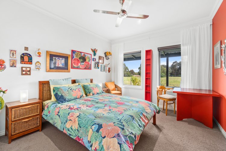 204 Reynolds Road, Metung