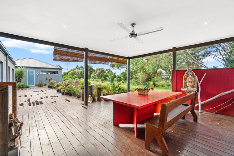 204 Reynolds Road, Metung