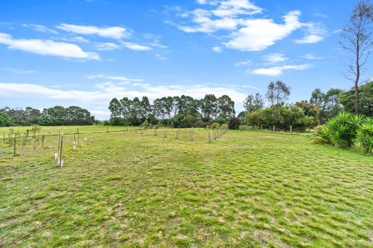 204 Reynolds Road, Metung