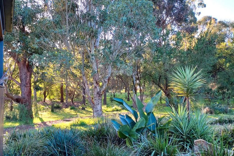 204 Reynolds Road, Metung