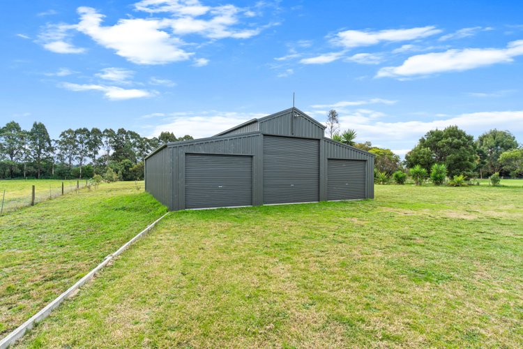 204 Reynolds Road, Metung