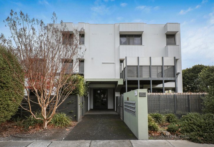 20/40 Stephen Street Yarraville 3013