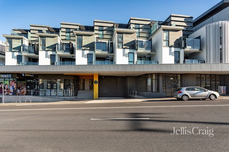 204/1045 Heidelberg Road Ivanhoe 3079