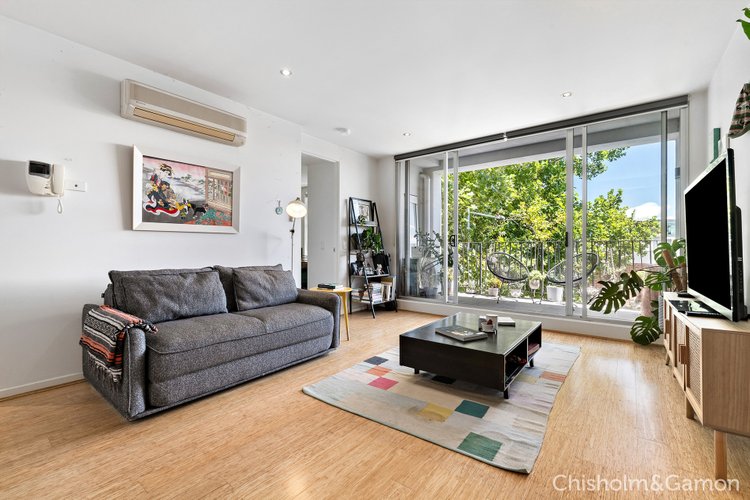 204 122 Ormond Road Elwood 3184