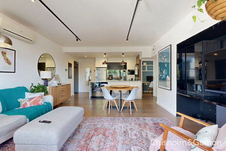 204/138 Ormond Road Elwood 3184