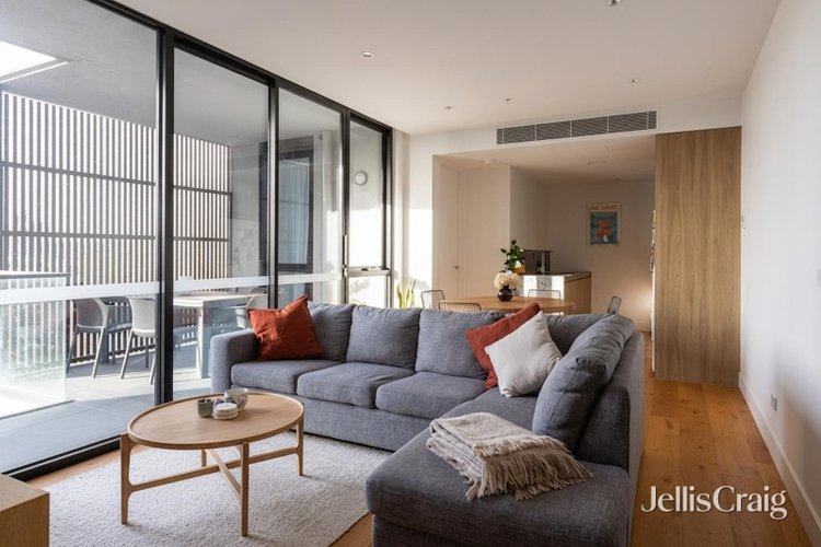 204 146 Pascoe Vale Road Moonee Ponds 3039