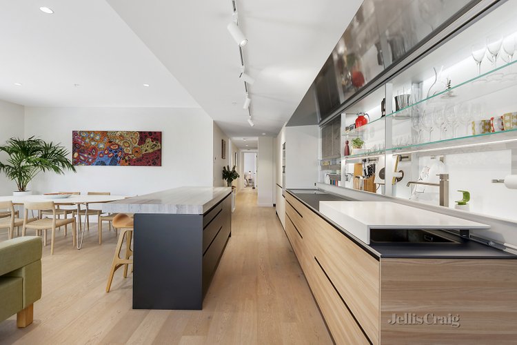 204/166 Gertrude Street Fitzroy 3065