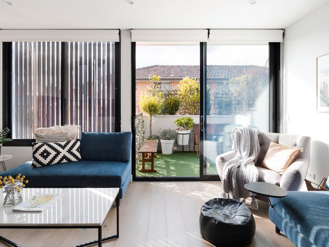 204 1A Campbell Grove Northcote 3070