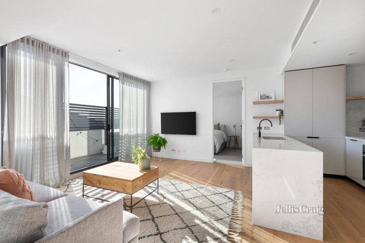 204 1A Paxton Street Malvern East 3145