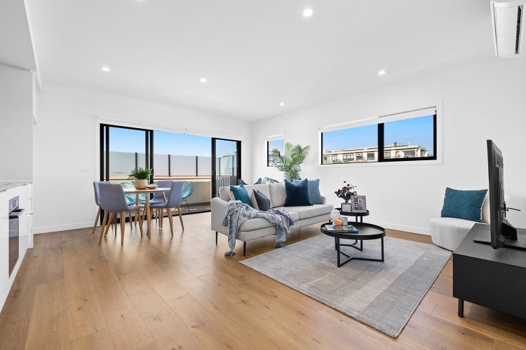 204/2 Malane Street Bentleigh East 3165
