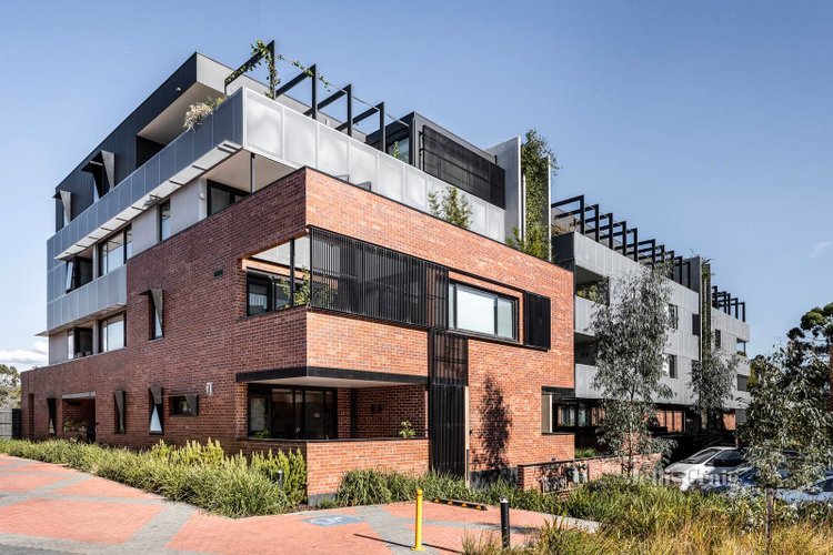 204 202 Beavers Road Northcote 3070