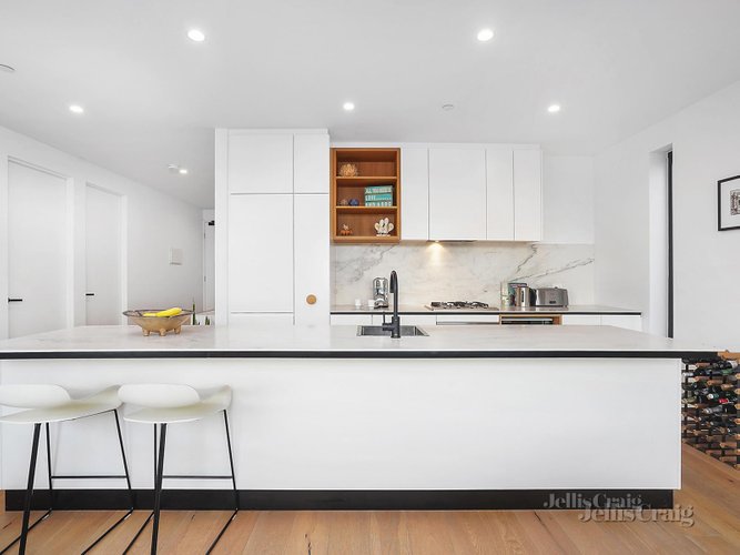 204 206 Lower Heidelberg Road Ivanhoe East 3079