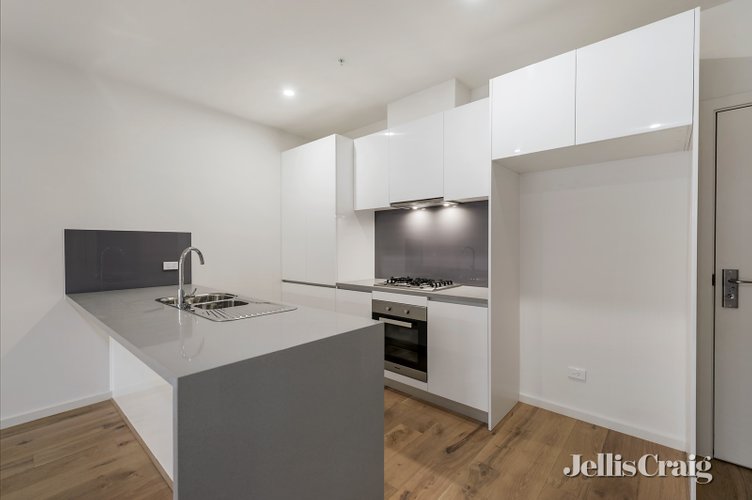 204/21-23 Bourke Street Ringwood 3134