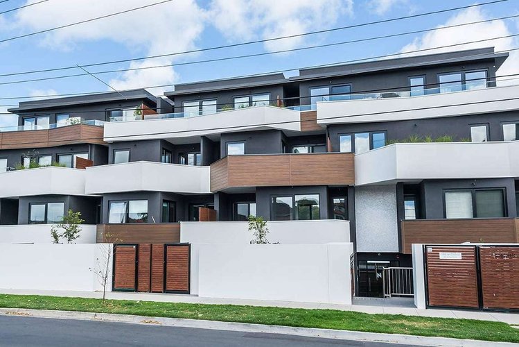 204/21-25 Nicholson Street Bentleigh 3204