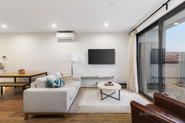 204/24-26 Mavho Street Bentleigh 3204