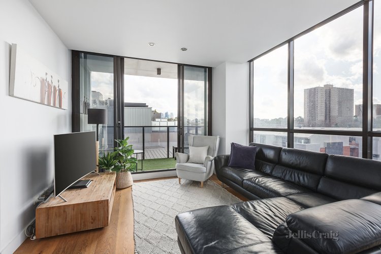 204/253 Bridge Road Richmond 3121