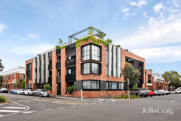 204 27 Groom Street Clifton Hill 3068