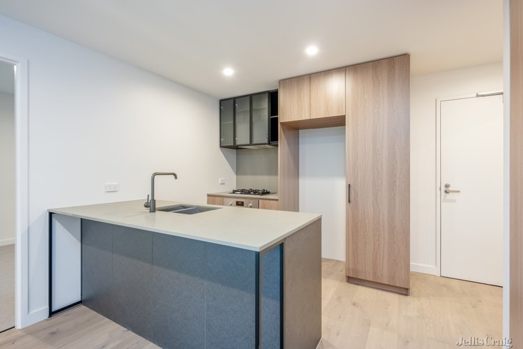204/378-390 St Georges Road Fitzroy North 3068