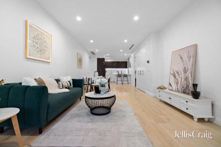 204 436 Burke Road Camberwell 3124