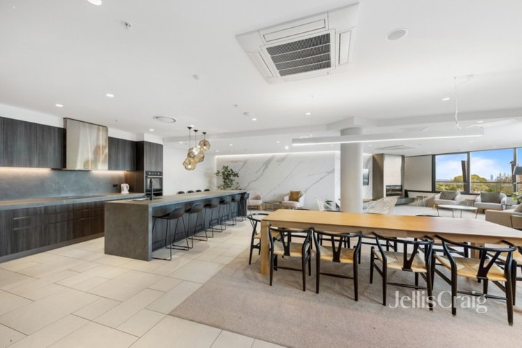 204/443 Upper Heidelberg Road Ivanhoe 3079