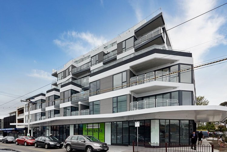 204 483 Glen Huntly Road Elsternwick 3185