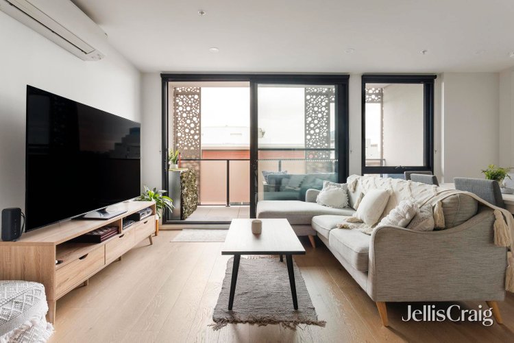 204 5 Beavers Road Northcote 3070