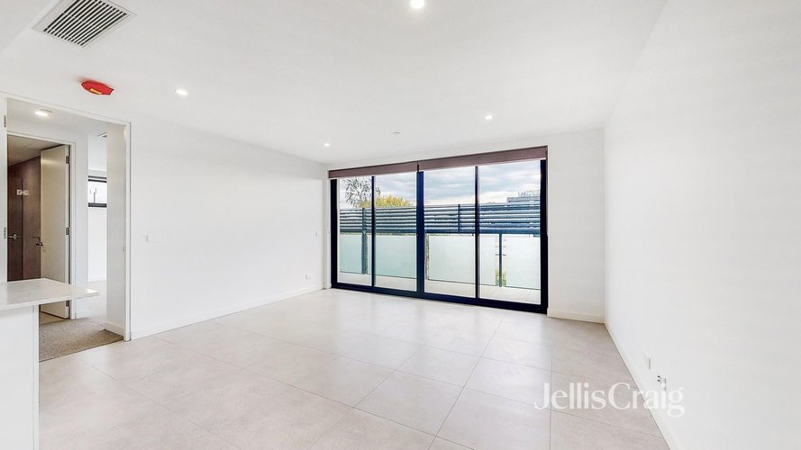 204/511 Dandenong Road Armadale 3143