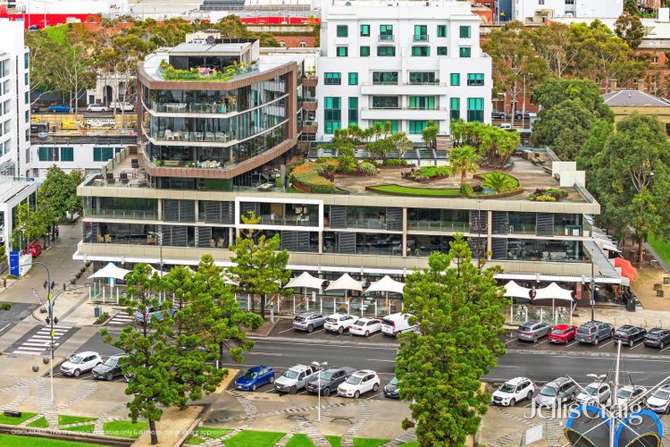 204 6-8 Eastern Beach Road Geelong 3220