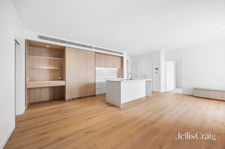 204/6 Lyons Street North  Ballarat Central 3350