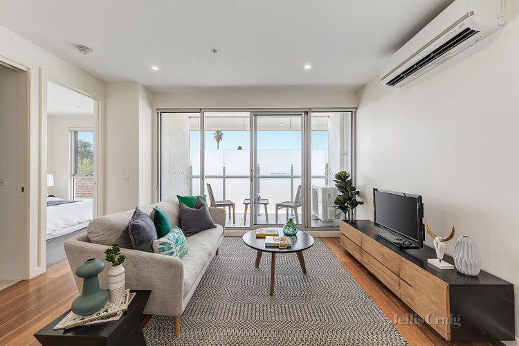 204/7 Brighton Road St Kilda 3182