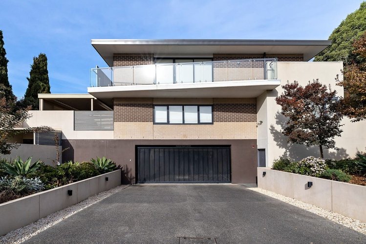 204/766 Whitehorse Road Mont Albert 3127