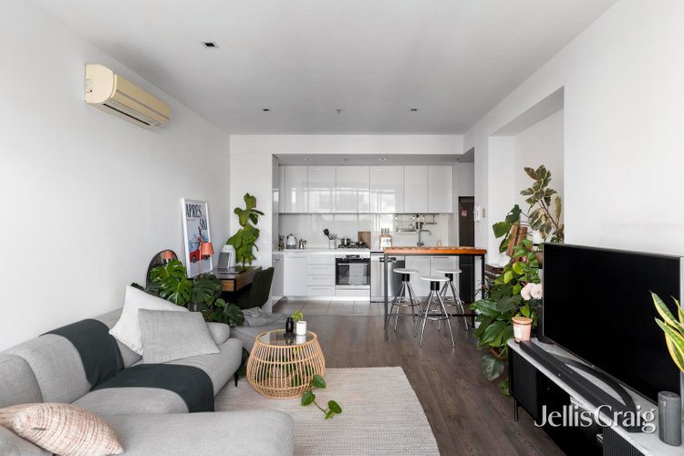 204 8 Balmain Street Richmond 3121