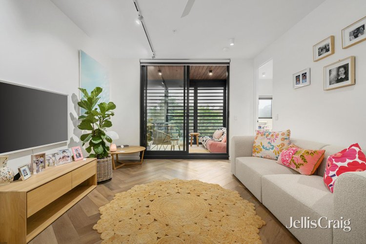 204 85-101 Maling Road Canterbury 3126