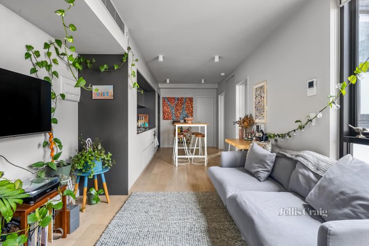 204 85 Nicholson Street Brunswick East 3057