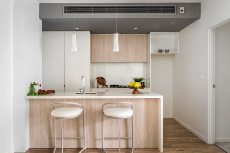 204 979 Heidelberg Road Ivanhoe 3079