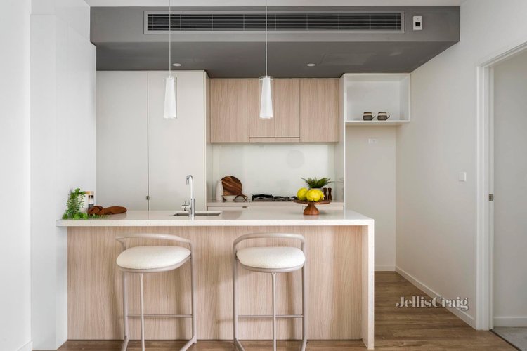 204 979 Heidelberg Road Ivanhoe 3079