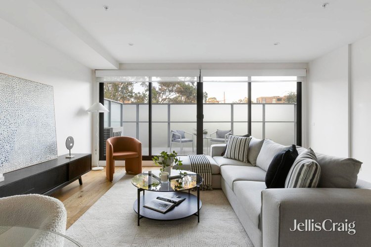 204 985 Heidelberg Road Ivanhoe 3079