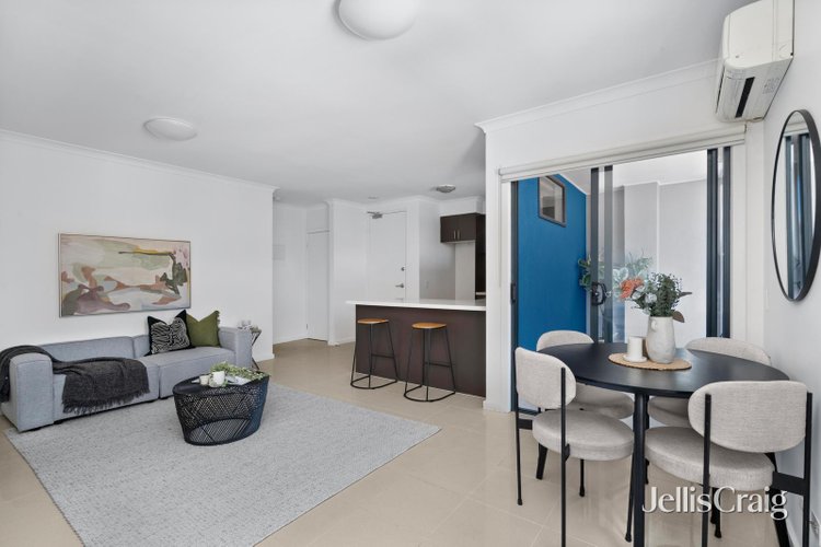 204B 41-43 Stockade Avenue Coburg 3058