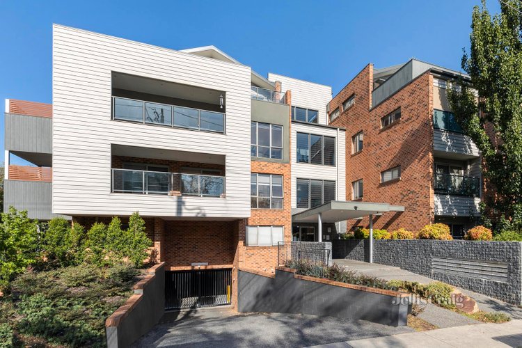 20 5-7 Alfrick Road Croydon 3136