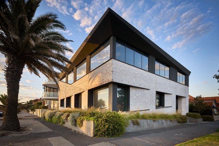 205 Beaconsfield Parade Middle Park 3206