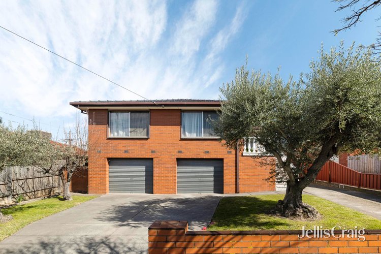 205 Gilbert Road Preston 3072