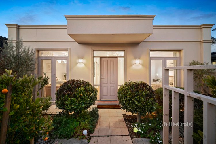 205 Raglan Street South Ballarat Central 3350