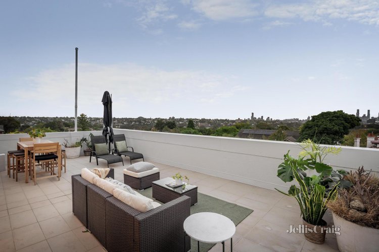 20 506 Glenferrie Road Hawthorn 3122