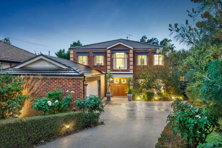 2051 Malvern Road Malvern East 3145